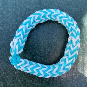 Homemade Bracelet